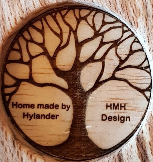 hmh-design.dk